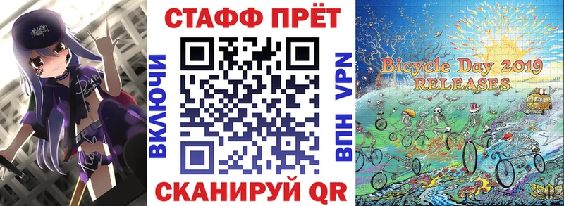 Виды наркоты Арамиль СК Меф мяу мяу Героин Гашиш