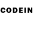 COCAIN Перу Sandeep Punia