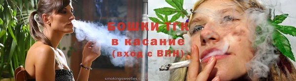 гидра Алексин