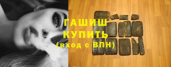 гидра Алексин
