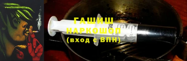 гидра Алексин