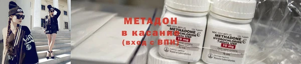 гидра Алексин